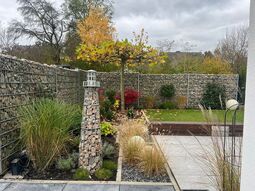 Dauerpflege galerie 2 25 1.3